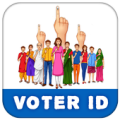 Voter List 2019 : Election Result, News Apk