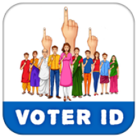 Voter List 2019 : Election Result, News APK カバーアート