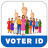 Voter List 2019 : Election Result, News APK 用 Windows - ダウンロード