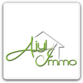 AJYL IMMO Apk