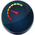 Mini Mental State Exam Free Apk