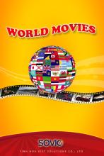 1000 TOP WORLD MOVIES APK Download for Android