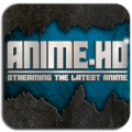 Anime.HD Apk