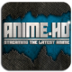 Anime.HD APK