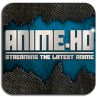 Anime.HD APK صورة الغلاف