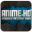 Anime.HD Download on Windows