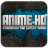 Download Anime.HD APK for Windows