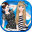 Fashion Girls Dress Up Download on Windows