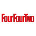 FourFourTwo (Unreleased) Apk