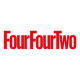 FourFourTwo (Unreleased) APK