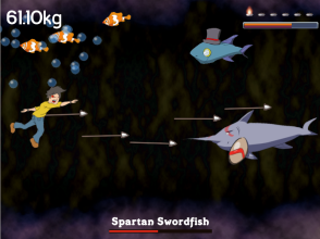 Extreme Fishing APK Download for Android