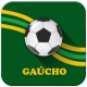 Futebol Gaucho 2016 APK