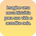 Frases Bem Zuadas Apk