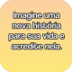 Frases Bem Zuadas APK