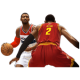 NBA Best News APK