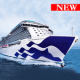 Indonesian Ship Simulator games 2020 APK