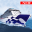 Indonesian Ship Simulator games 2020 Download on Windows