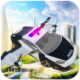 Flying Simulator APK