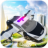 Flying Simulator APK - Download for Windows