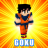 Goku Skins APK - Download for Windows