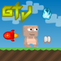 Growtopia Jump Apk