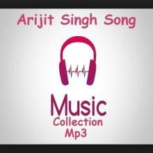 Arijit Singh Popular Song APK Download for Android