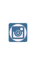 InstaSave No Ads APK Download for Android