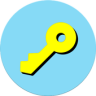 Alfaisal Vpn Lite Free Application icon