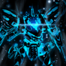 World of Mechs Game icon