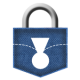 Pocket lock APK