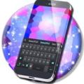 Keyboard for Note 4 Edge Apk