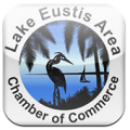 Eustis Chamber of Commerce Apk