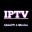 IPTV - TV Premium Download on Windows
