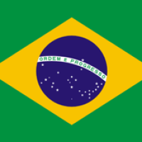 Изображения Brasil 2014 Top Team на ПК с Windows