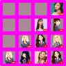 Twice 2048 Game Game icon