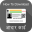 Download Aadhar Card Guide Download on Windows