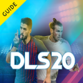 Secret Guide For Dream Winner League Soccer Apk