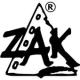 Zak Expo 2016 APK