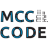 Скачать MCC Code APK для Windows