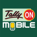 Tally On Mobile [Old V 4.4.7] Apk