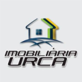 Imobiliária URCA Apk