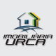 Imobiliária URCA APK