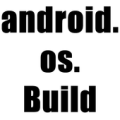 AndroidOSBuildViewer Apk