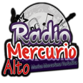 Radio Mercurio Alto Apk