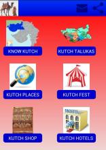 KUTCH APK Download for Android