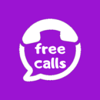 Изображения Guide for textnow free calls на ПК с Windows