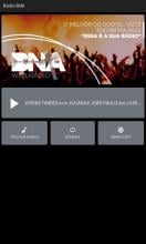 Rádio BNA APK Download for Android