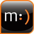 Mondo ME Apk