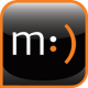 Mondo ME APK