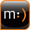 Mondo ME Application icon